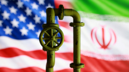 Просчитался? Трамп оценил последствия военной операции США против Ирана