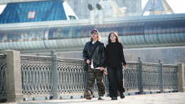 Малейшая трудность — беда: психолог объяснила, почему представителей молодежи называют «снежинками»