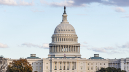 Россия и США возобновили межпарламентский диалог после десятилетнего перерыва