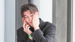 Штрафы и санкции: чем грозит работодателю вызов сотрудника в выходной