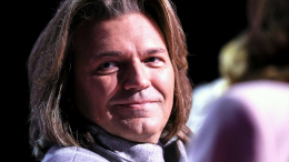 «Остается только молиться»: Маликов рассказал о женихах Стефании