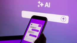 Нейросети помогают москвичам выбирать книги, вести бизнес и учиться