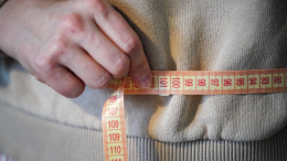 «Людям внушили стереотипы»: психолог про моду на худобу