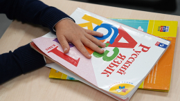 Не признавал авторитеты: первоклассник-тиран держал в страхе школу