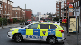 Женщина осталась без дома и сбережений из-за «успешного застройщика»