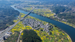 Из экипировки только круг: мужчина ежедневно плавал голым в реке