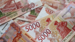 В Петербурге пресекли многомиллионное мошенничество в сфере оборонзаказов