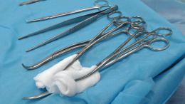 Пластический туризм: чем опасна эстетическая хирургия за рубежом