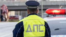 В Тюмени жену бывшего сотрудника ГАИ заподозрили в убийстве мужа