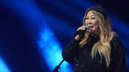 «Вгоняют канюли в живот»: Анита Цой про похудение