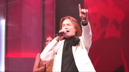 «Сочиняет неплохие вещи»: Маликов оценил возможности искусственного интеллекта