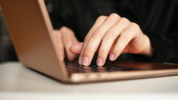 «Мы все выступаем за»: Шаляпин про блокировку иностранных мессенджеров