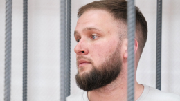 Извинения не помогли: суд арестовал второго напавшего на журналиста «Известий»