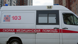 Мирный житель погиб при атаке беспилотника на автомобиль в Белгородской области