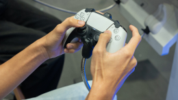 Sony объявила о повышении цен на консоли PlayStation