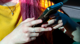 В Австрии планируют запретить социальные сети детям до 14 лет