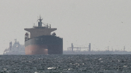 ООН создала специальную группу для возобновления судоходства в Ормузском проливе