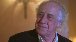 «План один — работать»: Мигицко планирует играть в театре как можно дольше