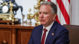 Стив Уиткофф анонсировал возможные переговоры с Ираном на этой неделе