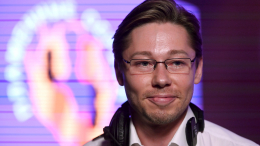 «Не знаю, куда это приведет»: Бикбаев о возрождении дуэта с Соколовским