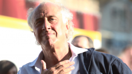 «Они не как мы»: Сергей Мигицко назвал отличительную черту молодых актеров