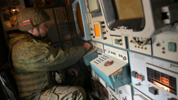 Средства ПВО уничтожили 155 беспилотников ВСУ над регионами России за ночь