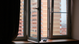 Дышим свободно: как правильно очистить воздух в доме?