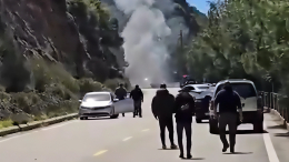 «Была героиней»: в Al Mayadeen прокомментировали гибель журналистки Фатимы Фтуни