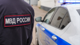 Пропавшая в Приморском крае 13-летняя девочка найдена живой