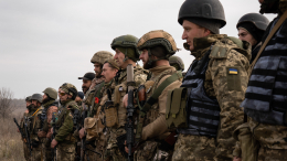 Над Киевом сгущаются тучи: как конфликт на Ближнем Востоке влияет на Украину