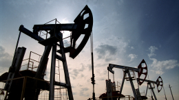 Российская казна пополняется, Европа ищет выход, Украина на грани: что будет с ценами на нефть