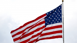 Ставка на войну: кто зарабатывает миллионы на конфликте США и Ирана