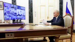 Культурная память сильнее законов: украинские дети в Польше предпочли русский язык на экзамене