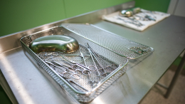 Хирурги‑гастролеры: как врачи без клиники калечат пациентов и уходят от ответственности