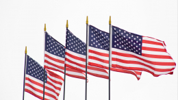 МИД РФ: спецслужбы США объявили «охоту» на россиян