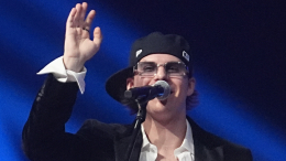 Toxi$ рассказал, как за донат родился его вирусный танец