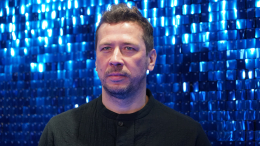 «Взял на себя ответственность»: Мерзликин о жизни с детьми после развода