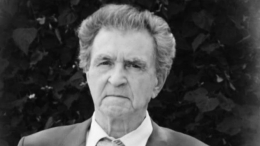 Умер ветеран ВОВ, взявший в плен немецкого генерала Паулюса