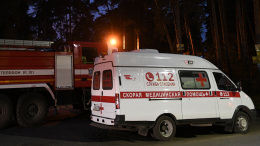 При атаке дронов ВСУ погиб мирный житель Таганрога