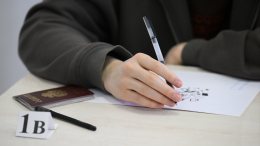 Вместо 100 баллов — в разы меньше: какие ошибки мешают хорошо сдать ЕГЭ