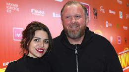 «Мы долго боролись»: бывшая жена Ивлева рассказала, как пыталась забеременеть