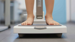 Тревожная статистка: почему растет число случаев ожирения среди детей