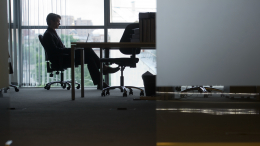 Россиян ждет рабочий понедельник после Пасхи