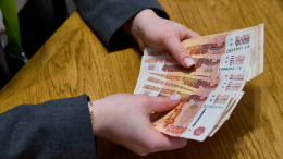 Россиянам рассказали о скорых изменениях при оформлении рассрочки