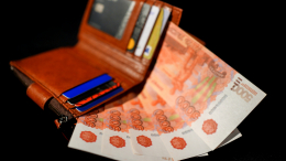 Кредитка вместо дебетовки: какими рисками может обернуться «схема от блокировок»