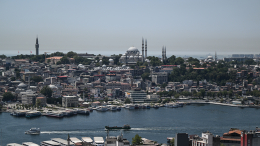 Россиянам рассказали о самой распространенной схеме мошенничества в Турции