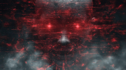 «Дело сделано»: сын с аутизмом вместе с ИИ спланировал убийство матери