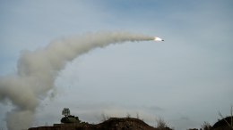 После первой сотни перестали считать: как сбивают вражеские дроны над белгородским приграничьем