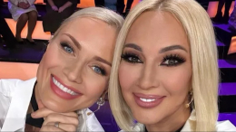 Не спелись? Катя Гордон перестала общаться с Лерой Кудрявцевой