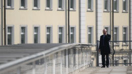 Собянин: льготная аренда — одна из главных мер поддержки предпринимательства